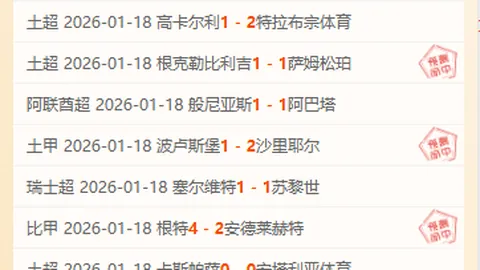 [英超]终章之战，蓝月荣耀破晓现曙光