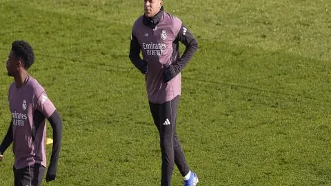 新春公园乒乓球盛宴，国球风采重现光彩