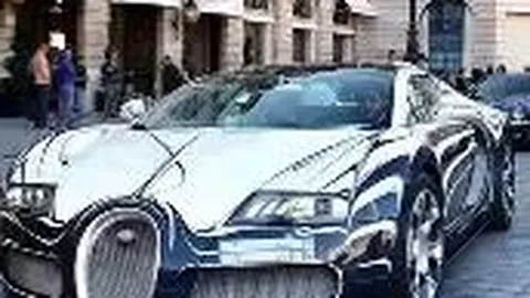 诺坎普球场蓄势待发，巴萨力邀2029欧冠巅峰对决，传承米兰曼联辉煌荣耀！