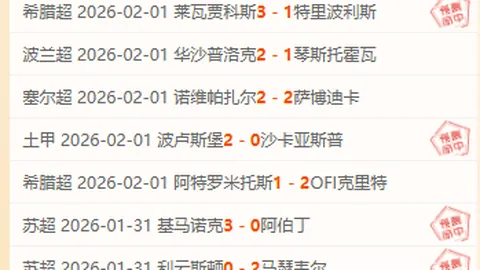 震惊曝光！前上港队争议球星如今德转估值翻番，直冲350万欧元！