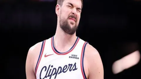 巴特勒与库里加盟勇士，杜兰特金州之梦成空