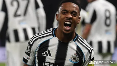 Godzilla Minus Zero复刻哥斯拉经典元素五大